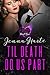 'Til Death Do Us Part (Vale...