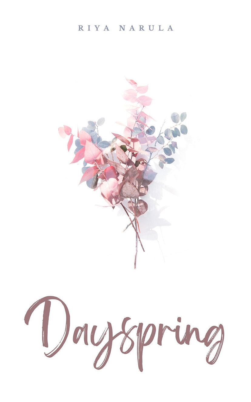 Dayspring