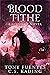 Blood Tithe (The Realm of G...