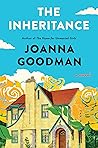 The Inheritance