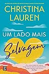 Um Lado Mais Selv...