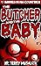 The Butcher and the Baby