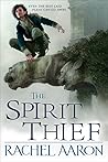 The Spirit Thief