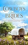 Cowboys and Brides
