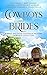Cowboys and Brides
