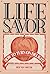Life Savor: How To Turn On ...