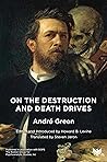 On the Destructio...