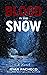 Blood in the Snow