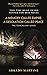 A Memory Called Empire and A Desolation Called Peace: The Teixcalaan Series