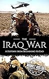 Iraq War: A Histo...