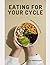 Eating for your Cycle: Mens...