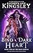 To Bind a Dark Heart (The I...