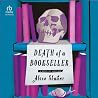 Death of a Bookse...
