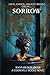 Sorrow