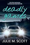 Deadly Games