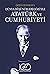 Dünya Düşünürleri Gözüyle Atatürk Ve Cumhuriyeti