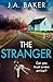 The Stranger
