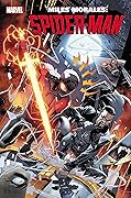 Miles Morales: Spider-Man (2022-) #11