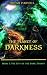 The Planet of Darkness by Tirzah Darnell