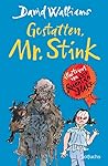 Gestatten, Mr. Stink