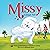 Missy - A Dog's Tale by Lisa Cleary