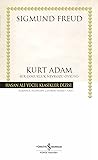 Kurt Adam – Bir Ç...