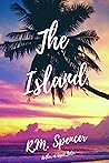 The Island