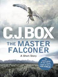 The Master Falconer (Joe Pickett, #4.5)