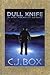 Dull Knife (Joe Pickett, #6.5)