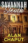 Savannah Sleuth
