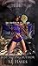 Fated Binds (Guardians of G...