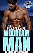 Hunter the Mountain Man