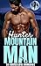 Hunter the Mountain Man (Ob...