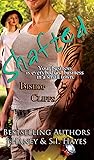 Shafted: A Coal Miner's Love Story (Bishop Cliffs Book 1)