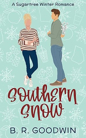 Southern Snow (Sugartree Romance #1)