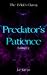 Predator's Patience (The Félidés Clan #1.5)