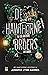 De Hawthorne-broers (Het Hawthorne-mysterie, #4)