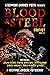 Contact 2: Blood & Steel (C...