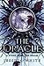 The Oracle: A Dark and Steamy Paranormal Fantasy (Stories from the Realm)