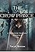 The Crow Prince