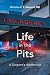 Life in the Pits: A Surgeon...