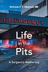 Life in the Pits:...