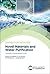Novel Materials and Water Purification: Towards a Sustainable Future (Chemistry in the Environment, Volume 12)