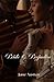 Pride and Prejudice: Timeless Classic of Regency England (Annotated)
