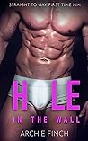 Hole in the Wall
