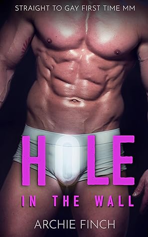 Hole in the Wall