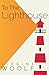 To The Lighthouse