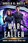 War of the Fallen