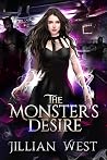 The Monster's Desire