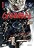 Gannibal Vol 1